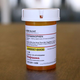 Illustration for article titled FDA To Increase Recommended Dosage Of Acetaminophen For Children Who Can Handle Their Shit